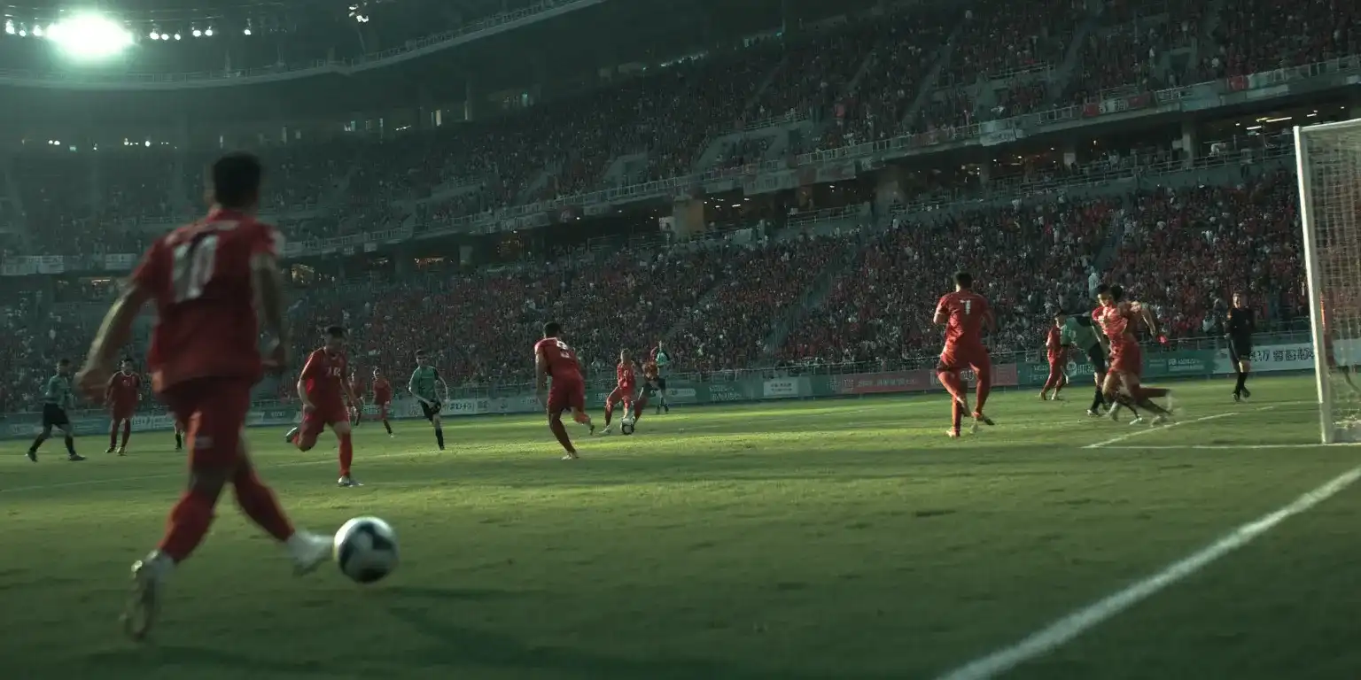 tabela brasileirão série a — sports 3